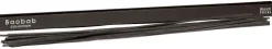 Diffuser Sticks Black|BAOBAB Collection Outlet