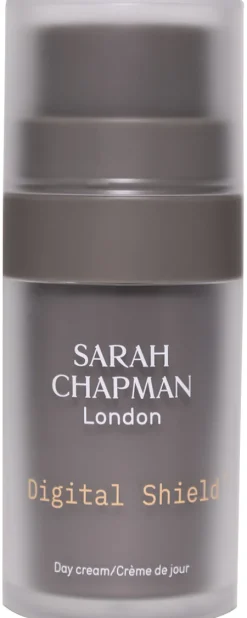 Digital Shield™|Sarah Chapman Best