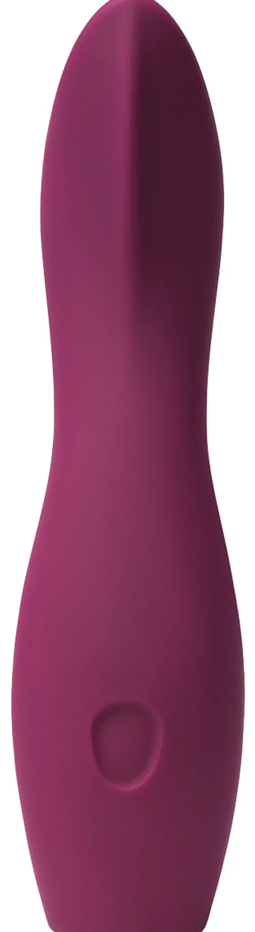 Dip Versatile Vibrator|Dame