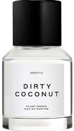 Dirty Coconut|Heretic Parfum Hot