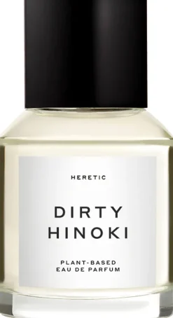 Dirty Hinoki|Heretic Parfum Outlet