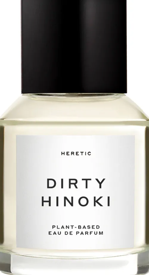 Dirty Hinoki|Heretic Parfum Outlet