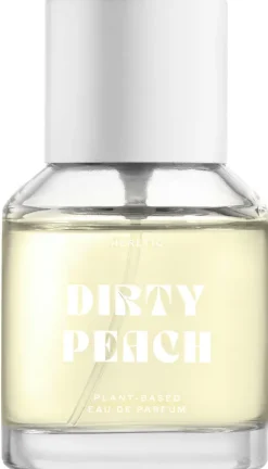 Dirty Peach|Heretic Parfum Sale
