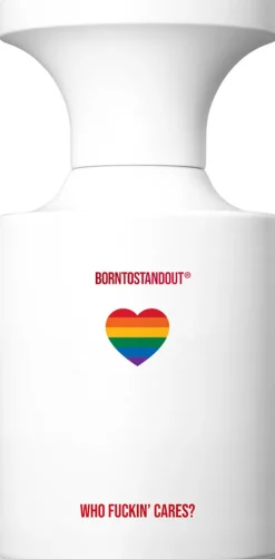 Dirty Rainbow|BORNTOSTANDOUT Best