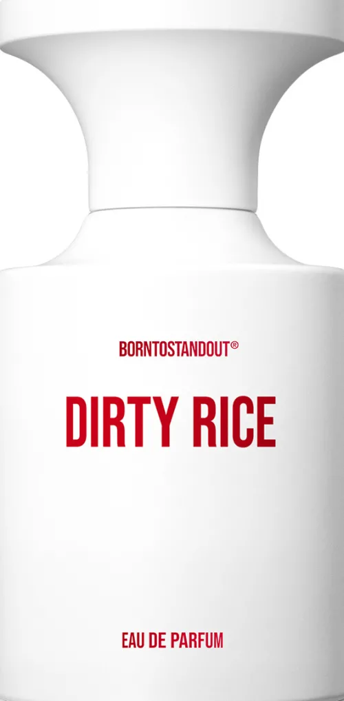 Dirty Rice|BORNTOSTANDOUT Online