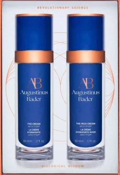 Discovery Duo - 50 ml|Augustinus Bader Online