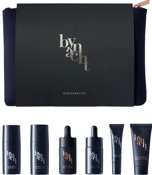 Discovery Kit|BYNACHT Sale