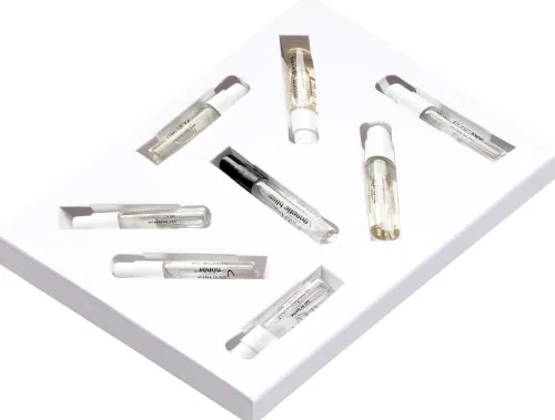Discovery Kit|27 87 Discount