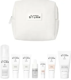 Discovery Kit|Dr. Barbara Sturm Best