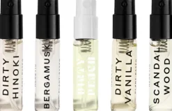 Discovery Set|Heretic Parfum