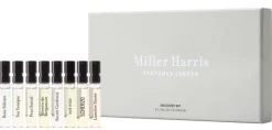 Discovery Set|Miller Harris Hot