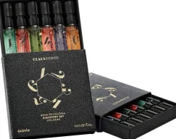 Discovery Set Agua De Colonia|Claus Porto Discount