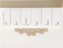 Discovery Set Toothpaste|SELAHATIN Discount