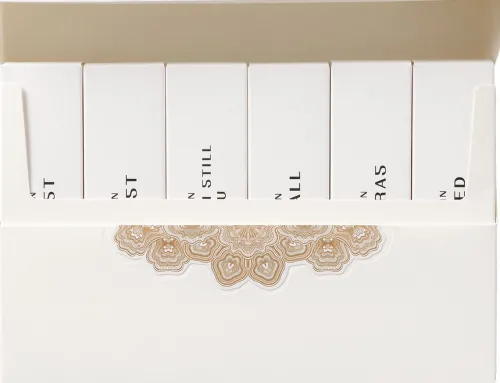 Discovery Set Toothpaste|SELAHATIN Discount