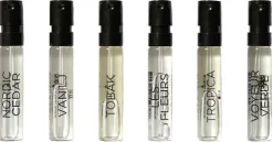 DISCOVERY SET 6x2ml|MAYA NJIE Hot