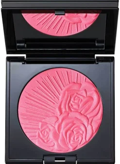 DIVINE BLUSH|Pat McGrath Labs