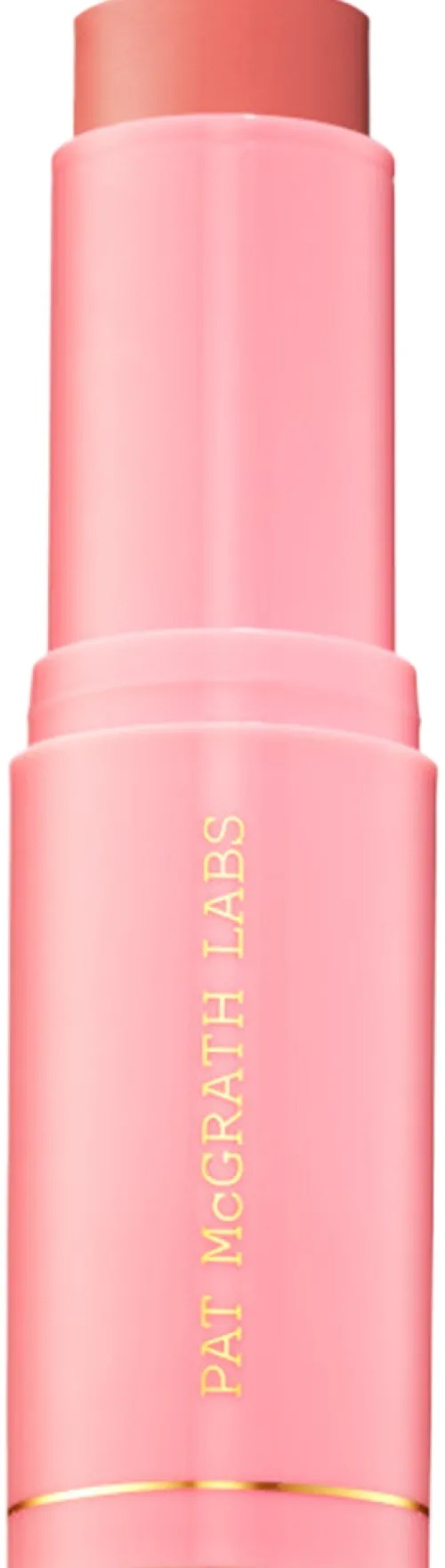 DIVINE BLUSH LEGENDARY GLOW COLOUR BALM|Pat McGrath Labs Clearance