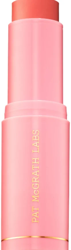 DIVINE BLUSH LEGENDARY GLOW COLOUR BALM|Pat McGrath Labs