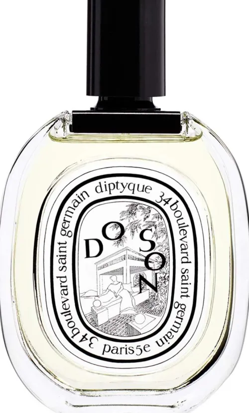 Do Son|Diptyque Outlet