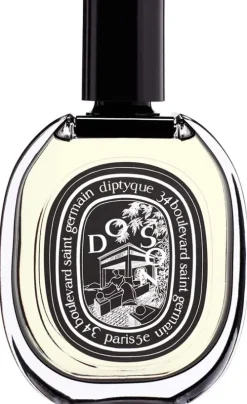 Do Son|Diptyque Best