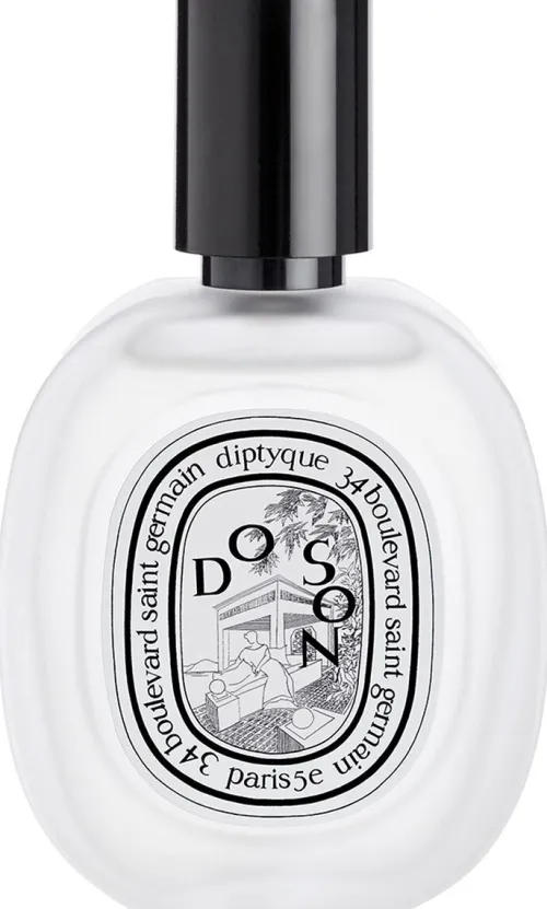 Do Son Hair Mist|Diptyque Best