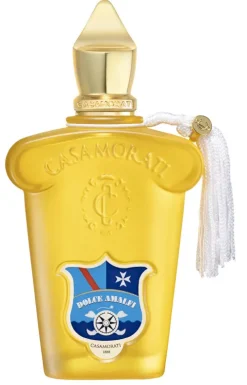 DOLCE AMALFI|Casamorati Discount