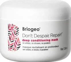 Don't Despair, Repair!™ Deep Conditioning Mask|Briogeo