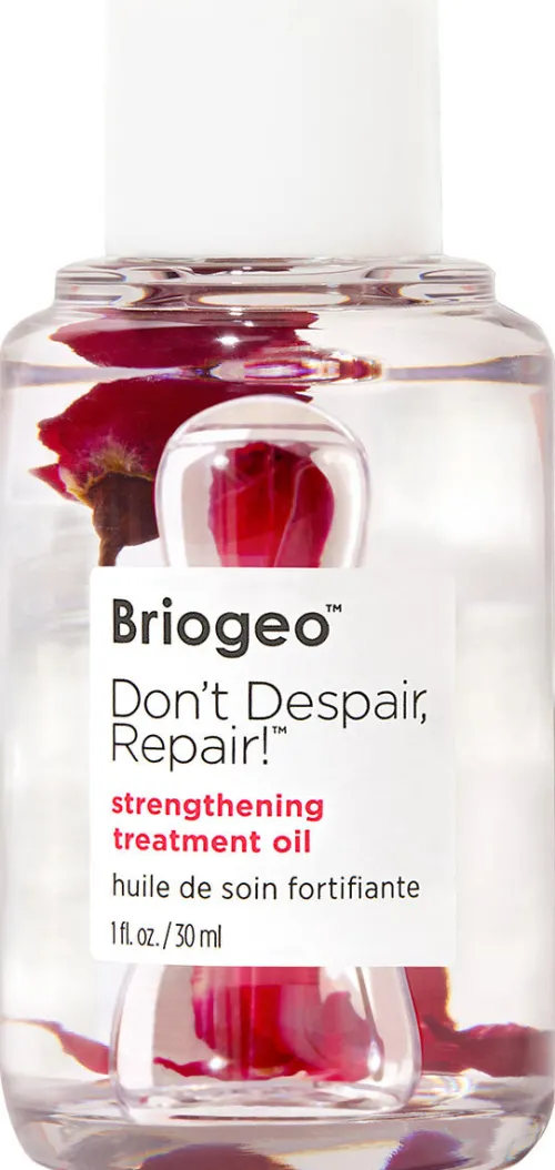 Don't Despair, Repair!™ Strenghtening Treatment Oil|Briogeo Clearance
