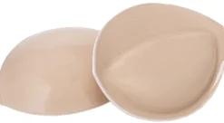 Double Up Demi Adhesive Volume Push-Up Pads|NOOD Clearance