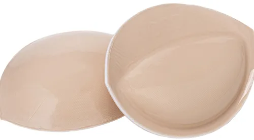 Double Up Demi Adhesive Volume Push-Up Pads|NOOD Clearance