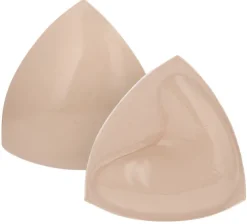 Double Up Triangle Adhesive Volume Push-Up Pads|NOOD
