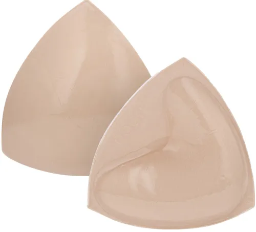 Double Up Triangle Adhesive Volume Push-Up Pads|NOOD