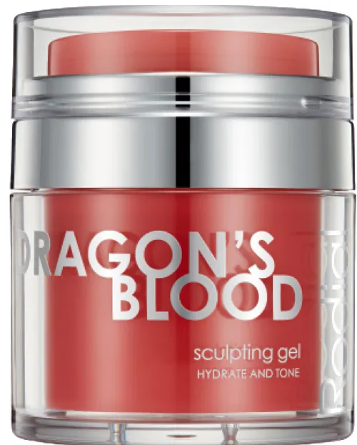 Dragons Blood Sculpting Gel|Rodial Discount