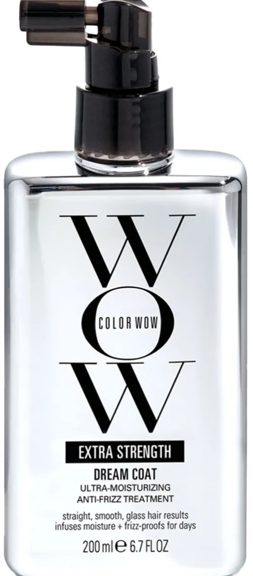 Dream Coat Extra Strength|Color Wow New