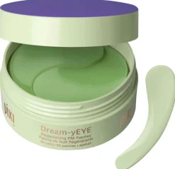 Dream-y Eye Patches|Pixi Outlet