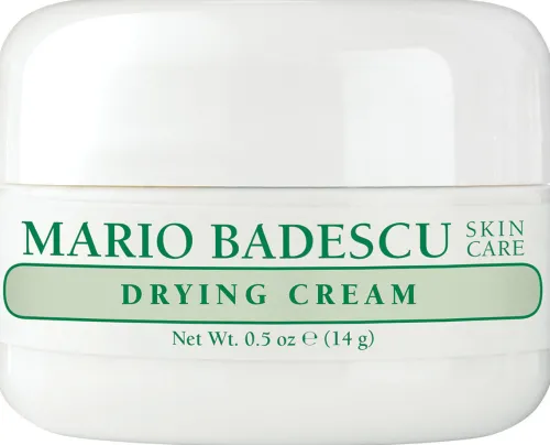 Drying Cream|Mario Badescu Hot