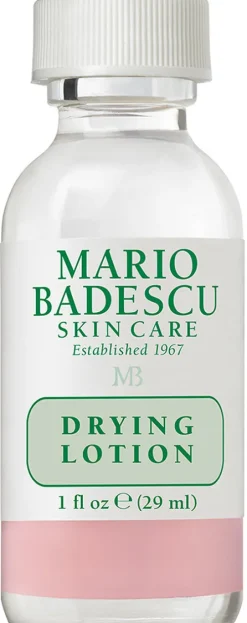 Drying Lotion|Mario Badescu Clearance