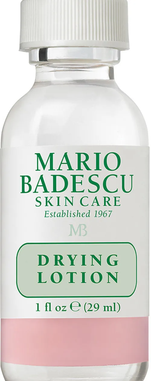 Drying Lotion|Mario Badescu Clearance