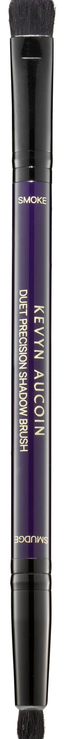 Duet Precision Shadow Brush|Kevyn Aucoin