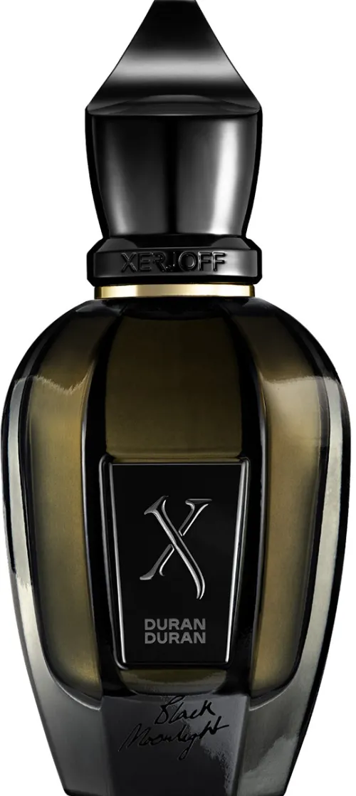 Duran Duran Black Moonlight|XERJOFF Discount