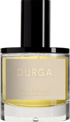 DURGA|D.S. & DURGA Clearance