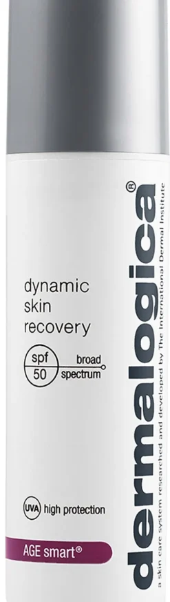 Dynamic Skin Recovery SPF50|Dermalogica Sale