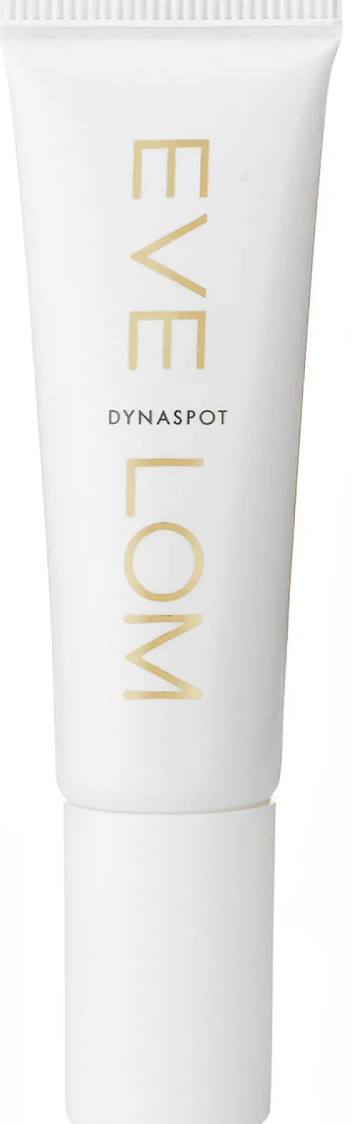 Dynaspot|EVE LOM Outlet