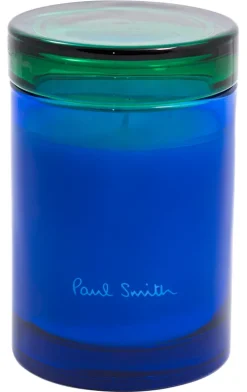 Early Bird Candle|Paul Smith Discount