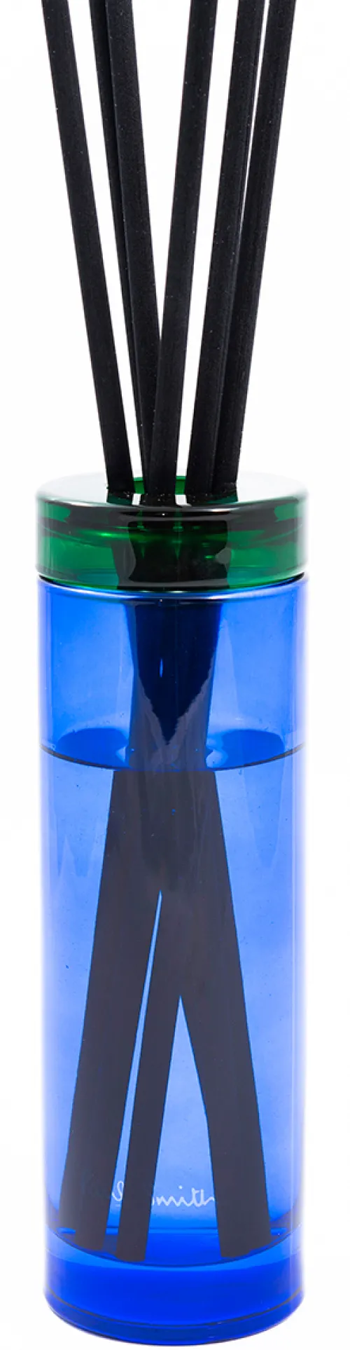 Early Bird Diffuser|Paul Smith Sale