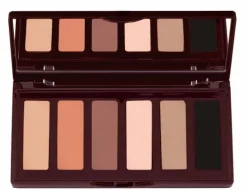 EASY EYE PALETTE|CHARLOTTE TILBURY