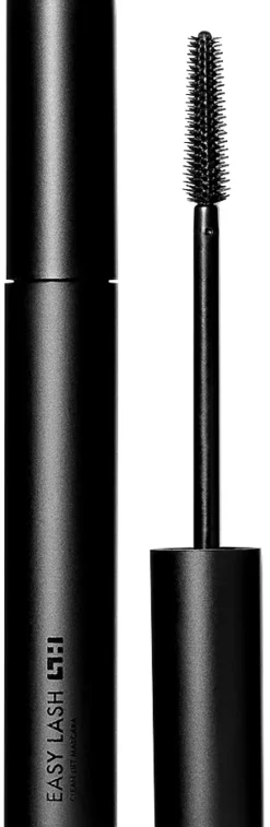 EASY LASH Clean Lift Mascara|SIMIHAZE BEAUTY Online