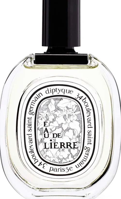 Eau de Lierre|Diptyque Best