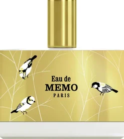 Eau de Memo|MEMO PARIS Discount