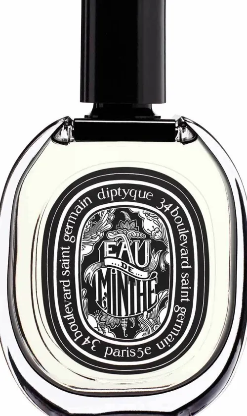 Eau de Minthé|Diptyque